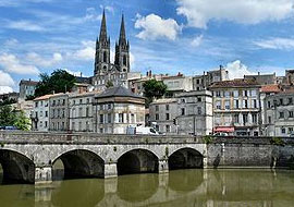 Niort